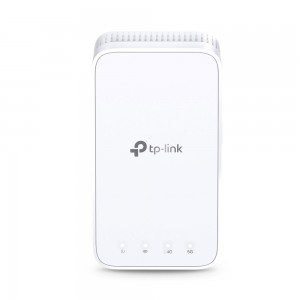 TP-Link RE300 AC1200 Dual Band Mesh Wireless Range Extender