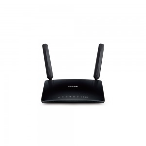 TP-Link Archer MR200 AC750 Wireless SIM Slot 3G/4G/LTE Dual Band Router