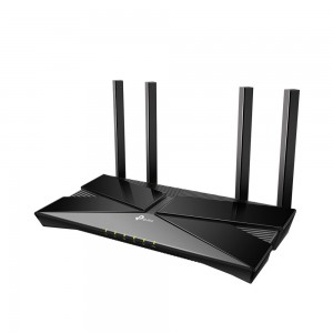 TP-Link AX1800 WI-FI 6 Gigibit Router (ARCHER AX20)