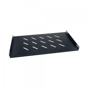 LinkQnet Fixed Shelf for 600mm Depth Cabinet 48mm - 30mm