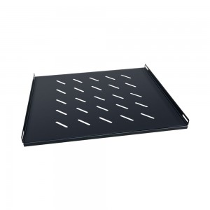 LinkQnet Fixed Shelf for 1000mm Depth Cabinet 695mm x 488mm