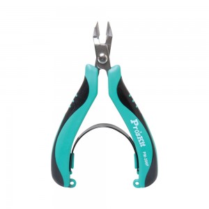 Proskit 115mm Stainless Steel Cutter