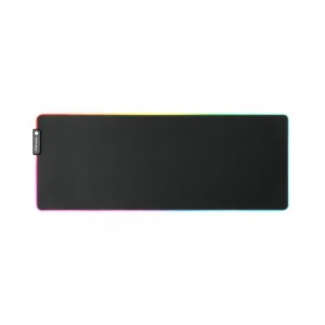 RGB Gaming Mouse Pad (MP06-4)