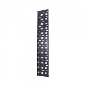 42U Cable Tray - 300mm