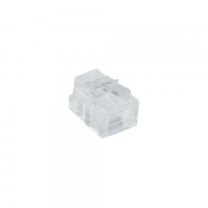RJ11 Connector
