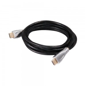 Club 3D 3m HDMI 2.0 4K Cable (CAC-1310)