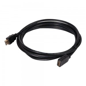 Club 3D 3m HDMI 2.0 Extension Cable (CAC-1321)