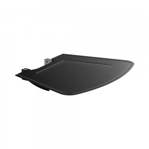 Brateck DVD/AV Shelf - Accessories of TT02 Series