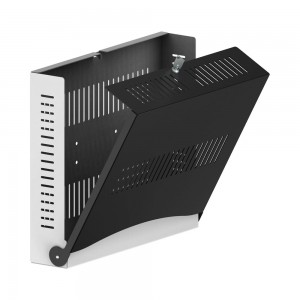 LinkQnet Laptop Cabinet - Accessories of TT02 Series