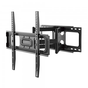 Brateck 32 - 70 Inch Tilt And Swivel TV Bracket