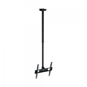LinkQnet Telescopic LCD Ceiling Mount (PLB-CE344)
