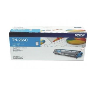 Brother Cyan Toner Cartridge for HL3150CDN/ HL3170CDW/ MFC9140CDN/ MFC9330CDW