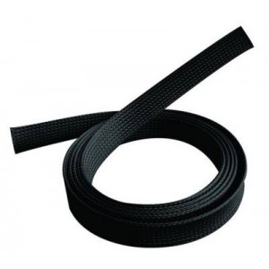 Cable Sock 55mm - 5m