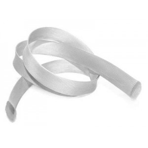 Cable Sock 20mm - 10m