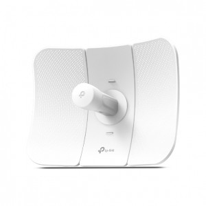 Tp-Link 5GHz 300Mbps 23dBi Outdoor CPE with 23dbi Antenna