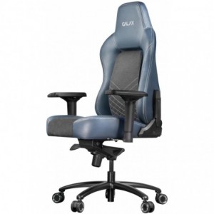 Galax GC-03 Gaming Chair