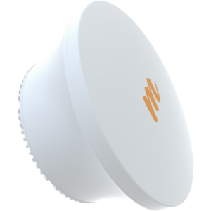 Mimosa B24 -24 GHz PTP Radio