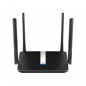 Cudy 4G LTE4 Dual Band AC 1200Mbps Router