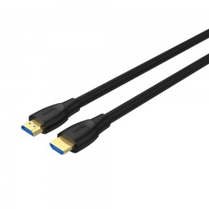Unitek 10m 4K@60Hz HDMI2.0 Cable (C11043BK)