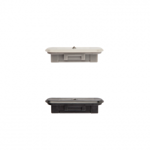 Cricut 2002676 Basic Trimmer Replacement Blade - 1-Pack