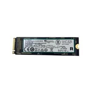 Seagate 1TB Barracuda 510 M.2 (2280) Gen4x4 NVME PCIe High Performance SSD