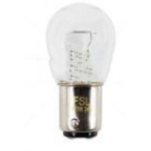 Centurion Globe 24V 21Watt - For XTRAC GDO