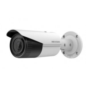 Hikvision 2MP Bullet Camera - IR 60m