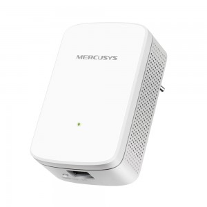 Mercusys ME10 300Mbps Wi-Fi Range Extender