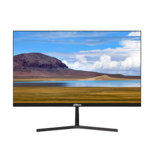 Dahua 21.45" LM22-B200S Series FHD Monitor