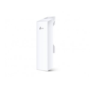 TP-Link CPE510 5GHz 300Mbps 13dBi TDMA Wireless Outdoor CPE