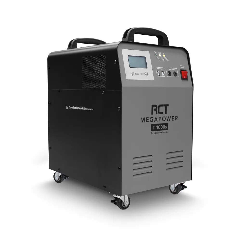 inverters-rct-megapower-1kva-1000w-inverter-trolley-with-1-x-100ah