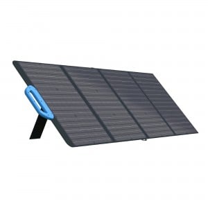 BLUETTI PV120 Solar Panel - Portable / Foldable - 120W