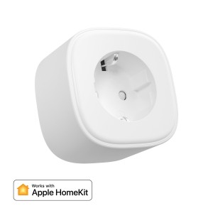 https://www.geewiz.co.za/240280-home_default/meross-smart-wi-fi-wall-plug-compatible-with-alexa-google-apple-homekit-.jpg