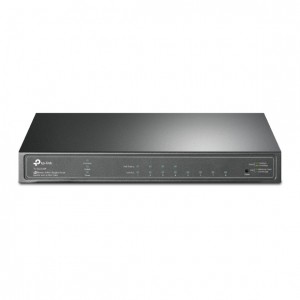 Tenda TEG3328F L2 Managed Switch