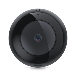 Ubiquiti UniFi - Camera AI 360
