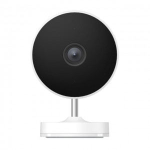 Xiaomi Outdoor Camera AW200