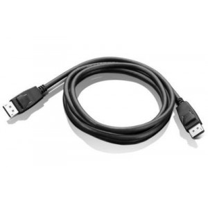DisplayPort to DVI Converter