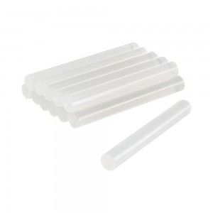 LinkQnet Glue Stick Pack of 10 - 200m