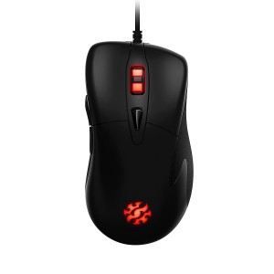 XPG Infarex M20 Gaming Mouse