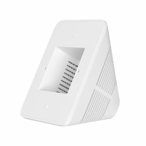 SONOFF DESK ENCLOSURE STAND - for NSPANEL &amp; NSPANEL PRO