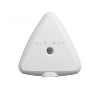 Paradox Two-way Wireless Water Detector 433MHz