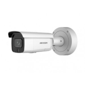 Hikvision AcuSense Bullet 4MP 2.8-12mm 60m IR Camera