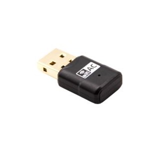 Fanvil USB Wi-Fi Dongle (X4U/X5U/X7C/X210)