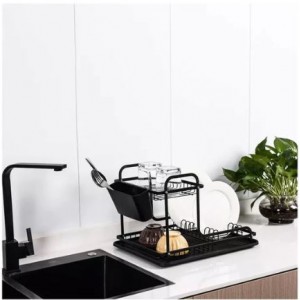 Fine Living - Vista Dish Rack