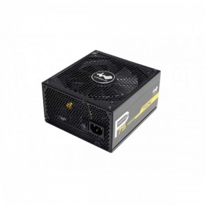 In-Win P Series P75 80 PLUS Gold Fully Modular ATX PSU