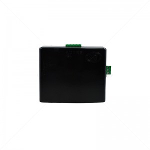 Centurion Gate Motor Accessories DX Smart Charger 27.4V 1.3Amp Boxed