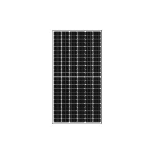 Solar 545W PV Modules MONO