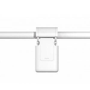 Aqara E1 Curtain Driver Controller - Rod Version