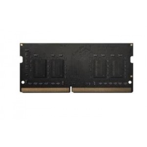 Hikvision S1 8GB DDR4 2666Mhz SO-DIMM Memory Module
