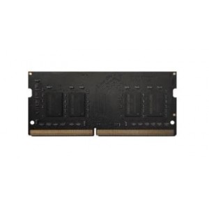 Hikvision S1 4GB DDR4 2666Mhz SO-DIMM Memory Module